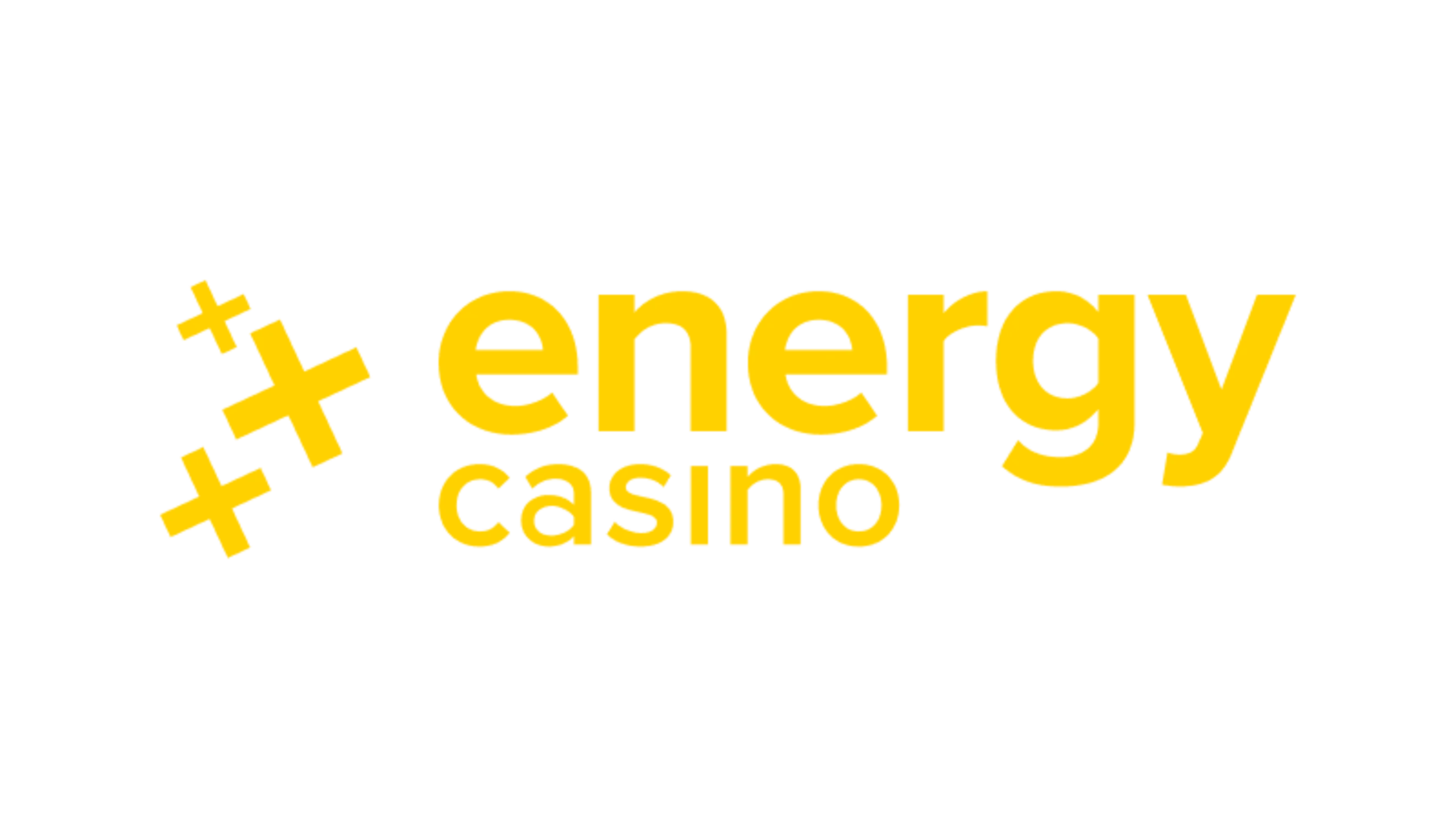 https://energycasinopl.com.pl/